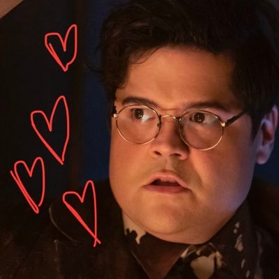 Leodoglover's profile picture. 😘