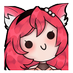 SkittyKat || Voice actress (@skittykatva) Twitter profile photo SkittyKat || Voice actress (@skittykatva) Twitter profile photo