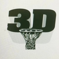 3D Hoops (@hoops3d) 's Twitter Profile