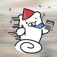 はじぺいW (@haji_pay) 's Twitter Profile