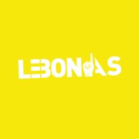 lebonas.com(@LeBonAs1) 's Twitter Profileg