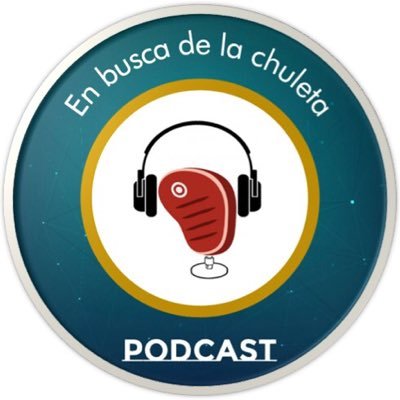 Es un Podcast informativo y cómico, que busca ayudar a la gente que aún no sabe a qué quiere dedicarse o que está confusa en su profesión y oficio.