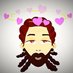 Elojodedios🔻 (@elojodedios_) Twitter profile photo Elojodedios🔻 (@elojodedios_) Twitter profile photo
