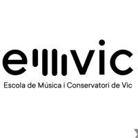 emvic (@escolamusicavic) 's Twitter Profile