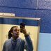 Shakym Stripling (@shakym144) Twitter profile photo Shakym Stripling (@shakym144) Twitter profile photo