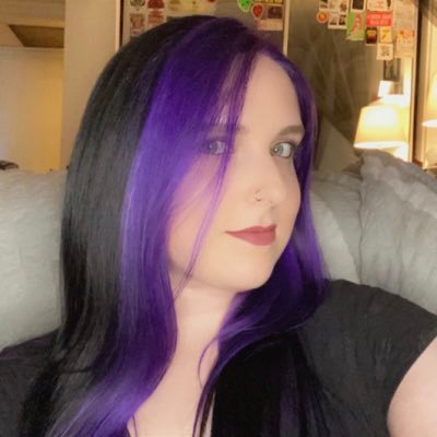 EarthToGeri Profile Picture