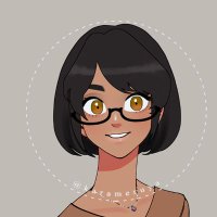 VC Cretive Endeavor (@endeavors_vc) 's Twitter Profile