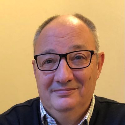 padreearl's profile picture. 