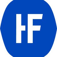 Human Fashionable (@humanfashionabl) 's Twitter Profile