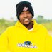 Ian Carter Kulani King (@iankulani) Twitter profile photo Ian Carter Kulani King (@iankulani) Twitter profile photo