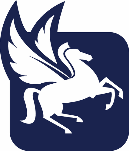 UnikVerbindung's profile picture. Unik Verbindung specializes in providing simple, cost effective marketing services & marketing consulting to SMEs (Small and Medium Sized Enterprises).