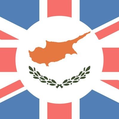 Promoting the @Conservatives across the UK & working to strengthen the bond between the UK, the Republic of Cyprus & the British Cypriot community 🇬🇧🤝🇨🇾
