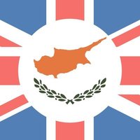 Conservative Friends of Cyprus(@CFCyprus) 's Twitter Profile Photo