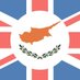 Conservative Friends of Cyprus (@CFCyprus) Twitter profile photo