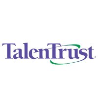 TalenTrust(@talentrust) 's Twitter Profile Photo