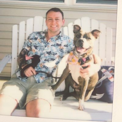 ni_komor1's profile picture. Business Valuations Professional | MsF