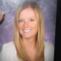 Erin Ballantyne (@erinballantyne5) 's Twitter Profile Photo Erin Ballantyne (@erinballantyne5) 's Twitter Profile Photo