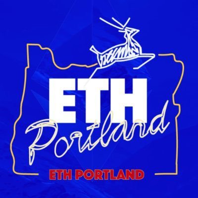 ETH Portland