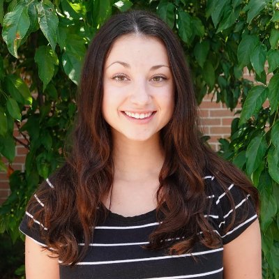 anaaroden's profile picture. Research Specialist, Seagrass Ecosystems Research Lab @FIU