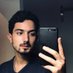Gonçalo (@goncalo_nb2) Twitter profile photo Gonçalo (@goncalo_nb2) Twitter profile photo