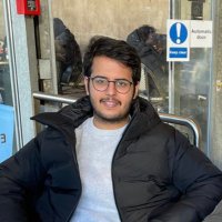 عبدالله فهد الحيان (@afh20_) 's Twitter Profile Photo