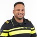 Virgil de la Haye (@pol_delahaye) Twitter profile photo Virgil de la Haye (@pol_delahaye) Twitter profile photo