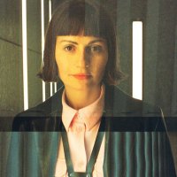 The Lady Machine (@theladymachine) 's Twitter Profile