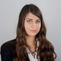 Melisa Fdv (@fdvmelisa) 's Twitter Profile