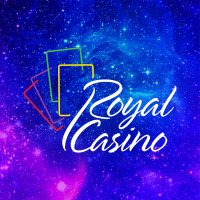 Royal Casino (@royalcasinopty) 's Twitter Profile