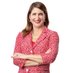 Dr. Angela Garcia Falconetti (@polkstateprez) Twitter profile photo