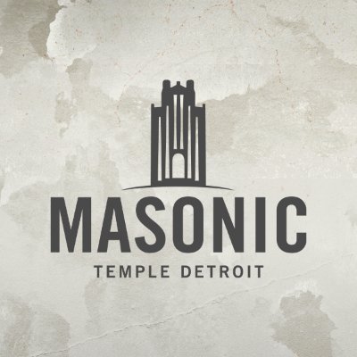 masonicdet Profile Picture