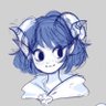 beauyashaflower's profile picture. hi friend! • he/they • CRITICAL ROLE SPOILERS • 20 • hole to another universe • pfp by @ktchewy