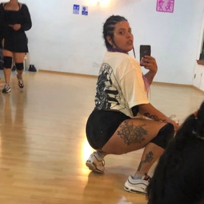 potheadpalito's profile picture. puras quejas y mamadas que no me atrevo a decir en otras redes, por cierto, vete a la chingada