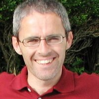 Derek O'Donnell (@derekodon) 's Twitter Profile Photo