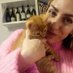 deborah bianchetti (@deborahbianche1) Twitter profile photo deborah bianchetti (@deborahbianche1) Twitter profile photo