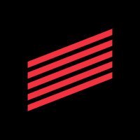 Northern Row Brewery & Distillery (@northernrow) 's Twitter Profile