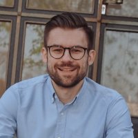 Christian Kollotzek (@chris_kollotzek) 's Twitter Profile Photo