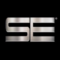 Saga Entertainment (@sagamusicuk) 's Twitter Profile Photo Saga Entertainment (@sagamusicuk) 's Twitter Profile Photo