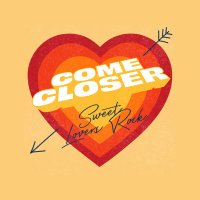 Open Season (@openseasonloud) 's Twitter Profile