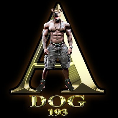 π΄ Live now | Adog193 Profile