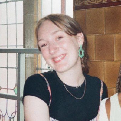 Audio producer @reformradioMCR • Focus Beats @bbc6music @bbcsounds • APAs Best New Producer • @radioacademy 30u30 • olivia@reformradio.co.uk • she/her