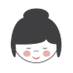Doctora Retail (@draretail) Twitter profile photo Doctora Retail (@draretail) Twitter profile photo