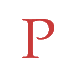 Palo Alto Staffing (@paloaltostaff) Twitter profile photo Palo Alto Staffing (@paloaltostaff) Twitter profile photo
