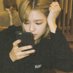 MARRY ME MOMO (@imnayooj) Twitter profile photo MARRY ME MOMO (@imnayooj) Twitter profile photo