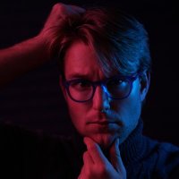 Jesse McAnally (@jessedmcanally) 's Twitter Profile Photo Jesse McAnally (@jessedmcanally) 's Twitter Profile Photo