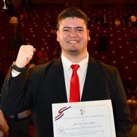 Juank Ozorio (@juankozorio) 's Twitter Profile Photo Juank Ozorio (@juankozorio) 's Twitter Profile Photo