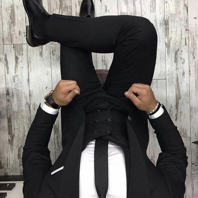 Finmaster93's profile picture. Технолог. Архитектор своей жизни... Географ-путешественник..
Обожаю детей, люблю Женщин.
Покупаю тайны-дорого...