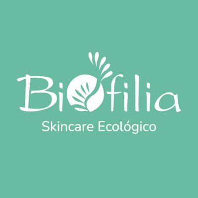 Cosmética biodegradable, terapéutica, vegana y Cruelty-free.
🍃Conectamos con la esencia de la naturaleza para cuidar tu piel 🍃
Hecho en Chile