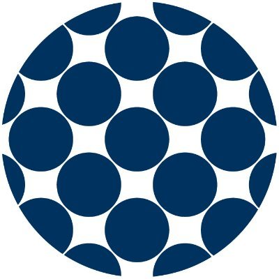 Ortega, Rodriguez, Arrieta & Asociados - Contadores públicos - Asesores tributarios - Consultores Empresariales