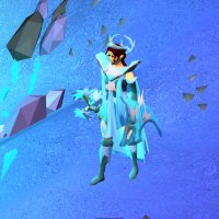 Laura uwu (@lauraosrs) 's Twitter Profile